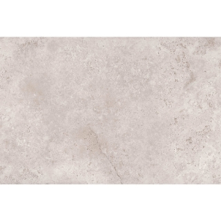 Picture of Cerdomus - Tibur 16 x 24 Grigio
