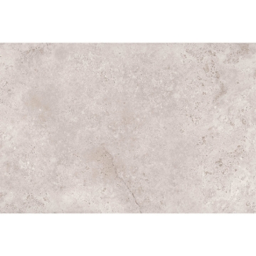 Picture of Cerdomus - Tibur 16 x 24 Grigio