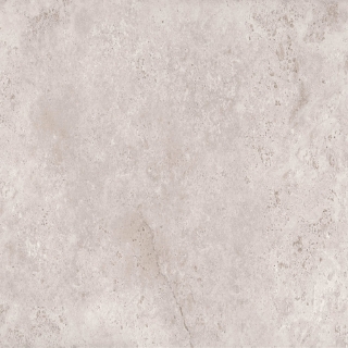 Picture of Cerdomus - Tibur 16 x 16 Grigio