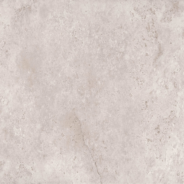 Picture of Cerdomus - Tibur 16 x 16 Grigio