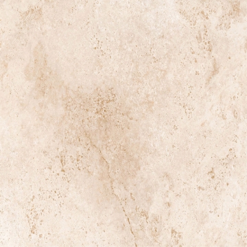 Picture of Cerdomus - Tibur 16 x 16 Beige