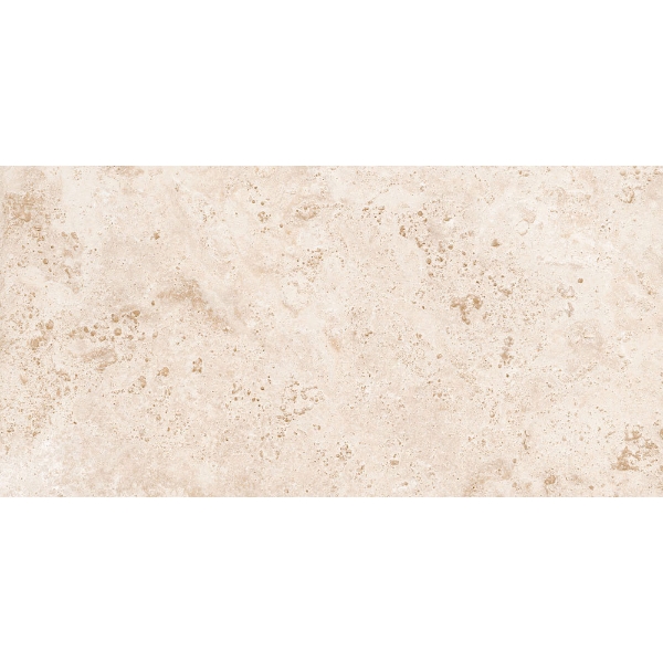 Picture of Cerdomus - Tibur 8 x 16 Beige