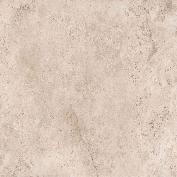 Picture of Cerdomus - Tibur 8 x 8 Tufo