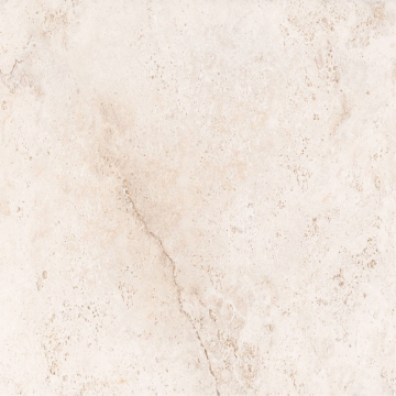 Picture of Cerdomus - Tibur 8 x 8 Bianco