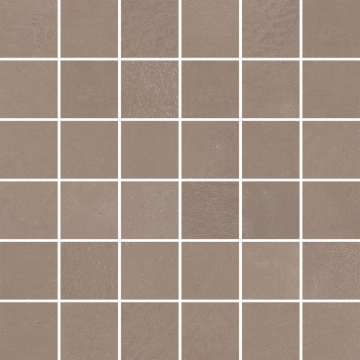 Picture of Cerdomus - LeGarage 2 x 2 Mosaic Sand