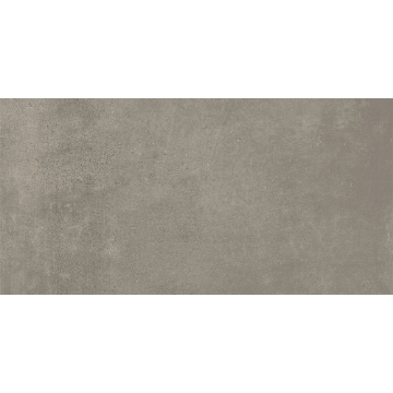 Picture of Cerdomus - LeGarage 24 x 48 Silver