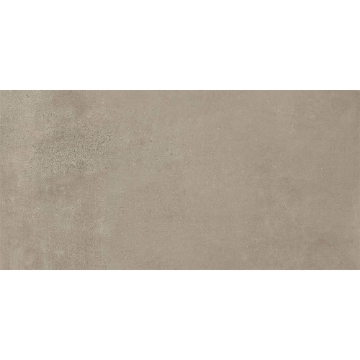 Picture of Cerdomus - LeGarage 24 x 48 Sand