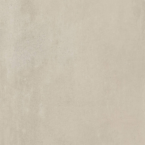 Picture of Cerdomus - LeGarage 24 x 24 Ivory