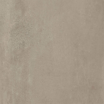 Picture of Cerdomus - LeGarage 24 x 24 Sand