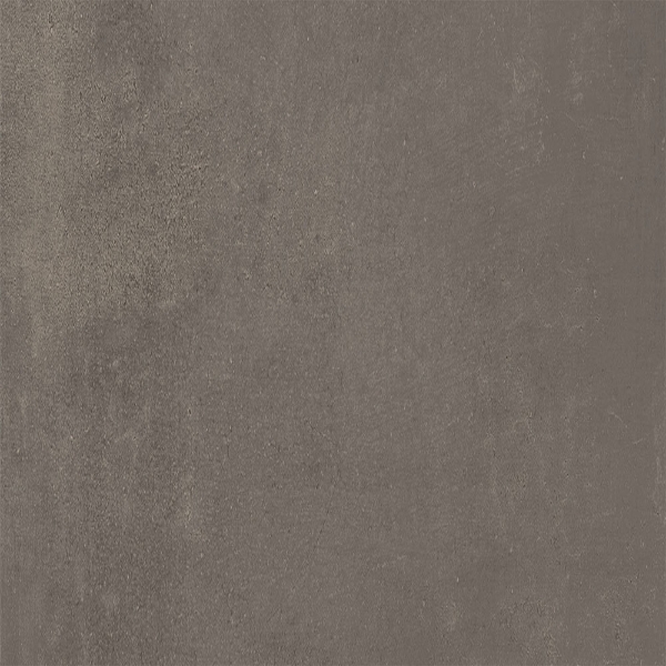 Picture of Cerdomus - LeGarage 24 x 24 Grey