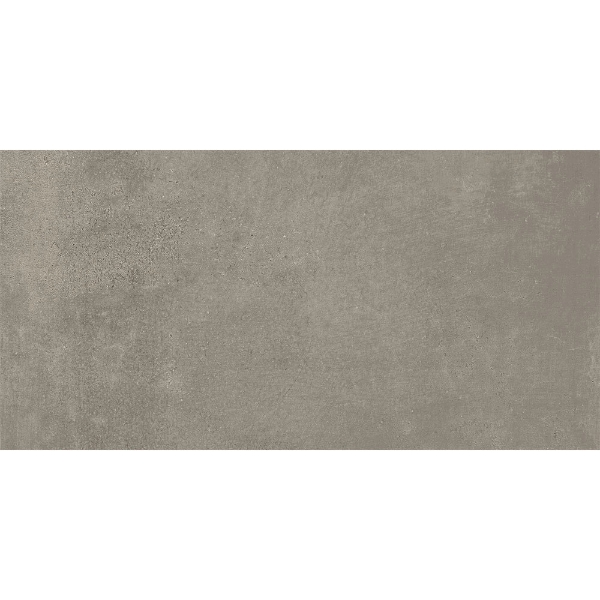 Picture of Cerdomus - LeGarage 12 x 24 Silver