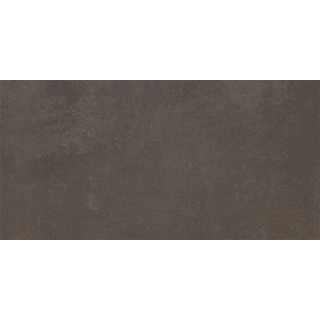 Picture of Cerdomus - LeGarage 12 x 24 Charcoal