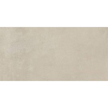 Picture of Cerdomus - LeGarage 12 x 24 Ivory