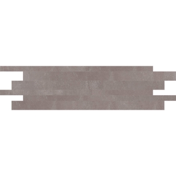 Picture of Cerdomus - LeGarage Lineal 3D Silver