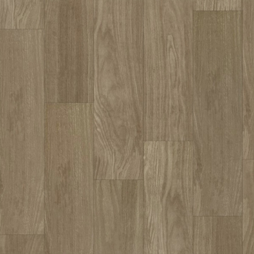 Picture of Chesapeake Flooring - Ameriscape 12 Plank Scout