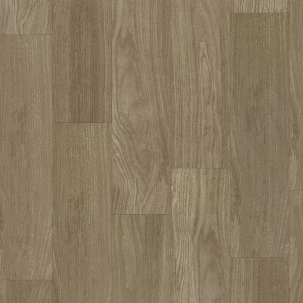 Picture of Chesapeake Flooring - Ameriscape 12 Plank Scout