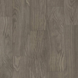 Picture of Chesapeake Flooring - Ameriscape 12 Plank Rebel