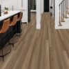 Picture of Chesapeake Flooring - Ameriscape 12 Plank Maverick