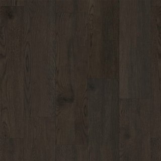 Picture of Chesapeake Flooring - Ameriscape 12 Plank Rowdy