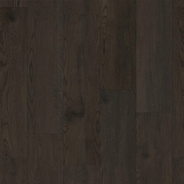 Picture of Chesapeake Flooring - Ameriscape 12 Plank Rowdy