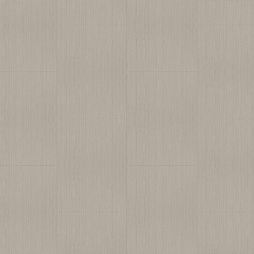 Picture of Chesapeake Flooring - Ameriscape 12 Tile Urban