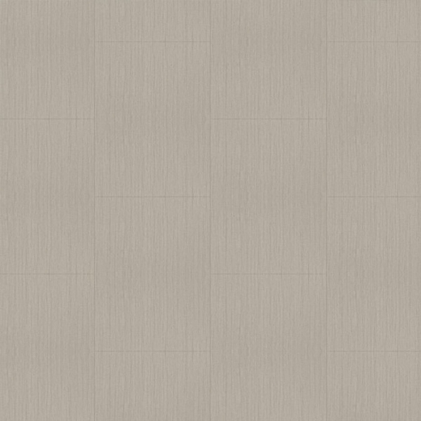 Picture of Chesapeake Flooring - Ameriscape 12 Tile Urban