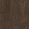 Picture of Chesapeake Flooring - Ameriscape 20 Plank Penn