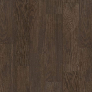 Picture of Chesapeake Flooring - Ameriscape 20 Plank Penn