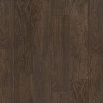 Picture of Chesapeake Flooring - Ameriscape 20 Plank Penn