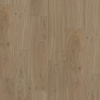 Picture of Chesapeake Flooring - Ameriscape 20 Plank Province