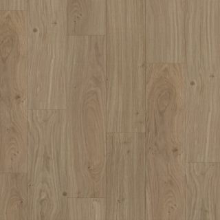 Picture of Chesapeake Flooring - Ameriscape 20 Plank Province