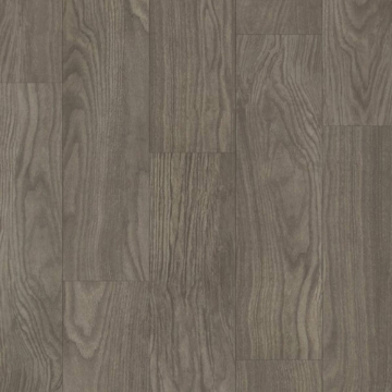 Picture of Chesapeake Flooring - Ameriscape 20 Plank Rebel