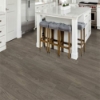 Picture of Chesapeake Flooring - Ameriscape 20 Plank Rebel