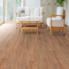 Picture of Chesapeake Flooring - Ameriscape 20 Plank United