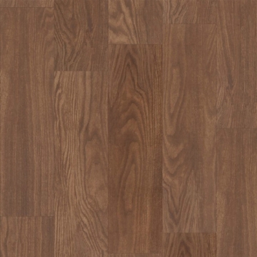 Picture of Chesapeake Flooring - Ameriscape 20 Pro Plank Revolution