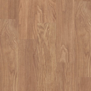 Picture of Chesapeake Flooring - Ameriscape 20 Pro Plank United