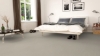 Picture of Chesapeake Flooring - Ameriscape 20 Pro Tile Urban