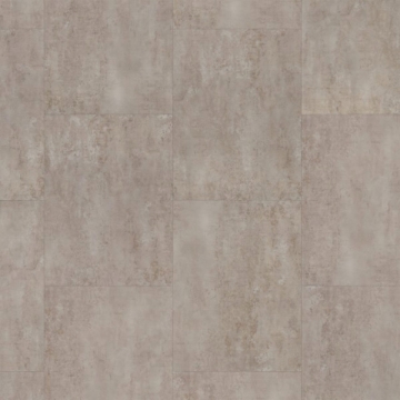 Picture of Chesapeake Flooring - Ameriscape 20 Pro Tile Industry