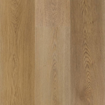 Picture of Daltile - Asher Bend Glue Down 2mm Manor