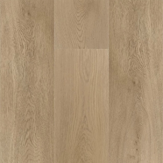 Picture of Daltile - Asher Bend Glue Down 2mm Hearth