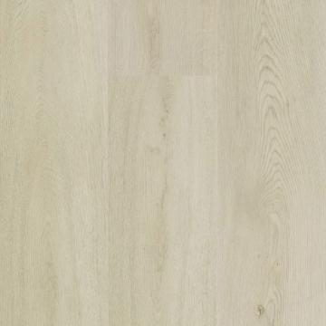 Picture of Daltile - Asher Bend Glue Down 2mm Picket Fence