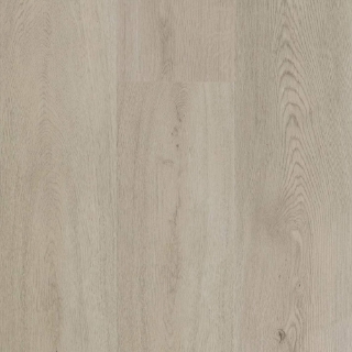 Picture of Daltile - Asher Bend Glue Down 2mm Villa