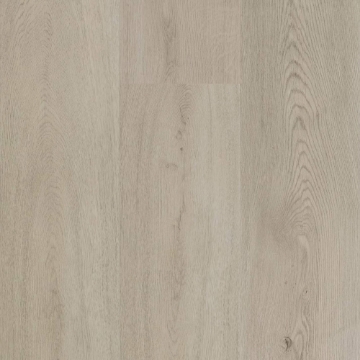 Picture of Daltile - Asher Bend Glue Down 2mm Villa