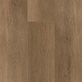 Picture of Daltile - Asher Bend Glue Down 3mm Lodge