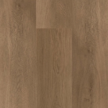 Picture of Daltile - Asher Bend Glue Down 3mm Lodge