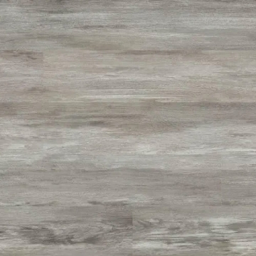 Picture of SFI Floors - Admiral Loton Hill