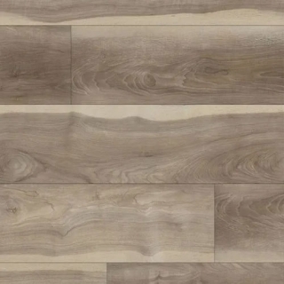 Picture of SFI Floors - Ambassador Highcliffe