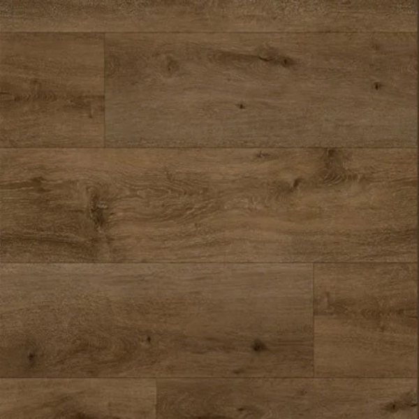 Picture of SFI Floors - Ambassador Hatfield