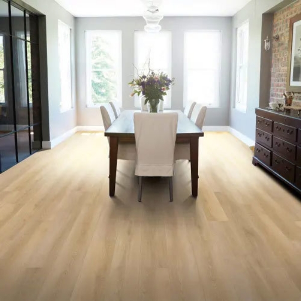 Picture of SFI Floors - Ameritec Euro Linen