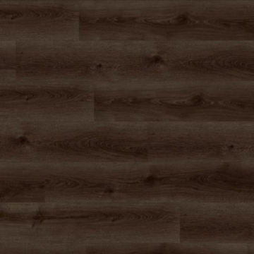 Picture of SFI Floors - Tulum Mole